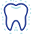 Invisalign