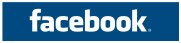 Facebook Btn